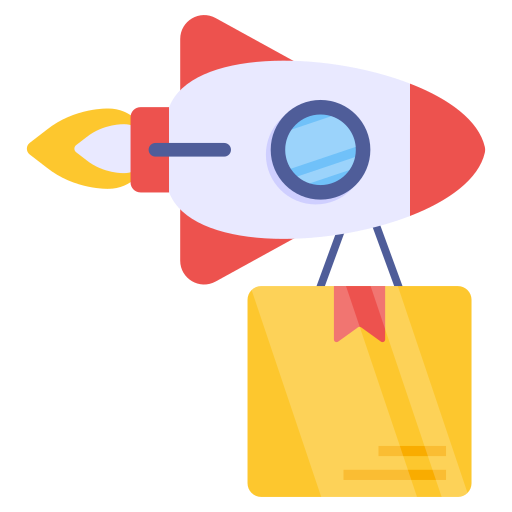 Доставка алкоголя Калининград